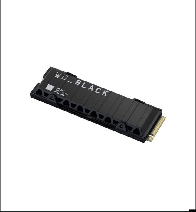 ИГРОВОЙ ПК  ,R9 5950X, RTX3090, 32gb,ssd  WD blаk sn850 2Tb