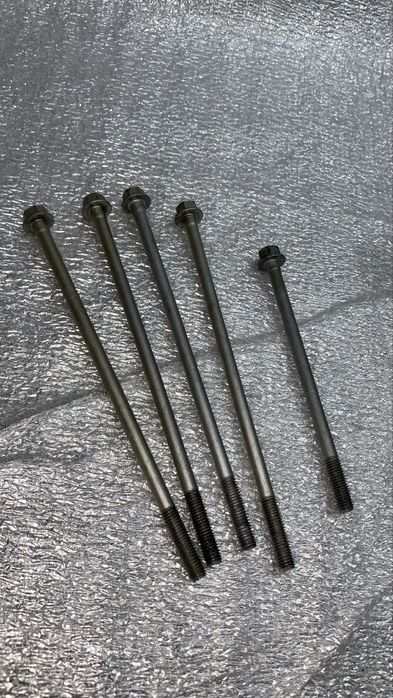 Розборка Bajaj Boxer 125/150: двигун,панель приладiв та iншi деталi