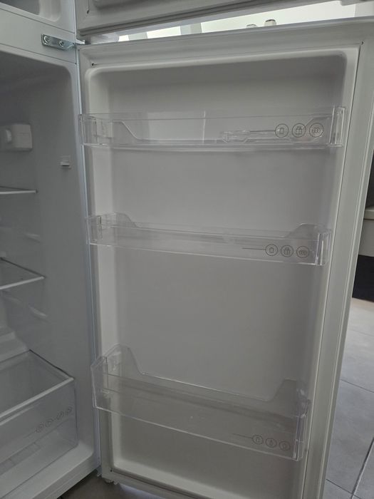 Frigorífico Beko
