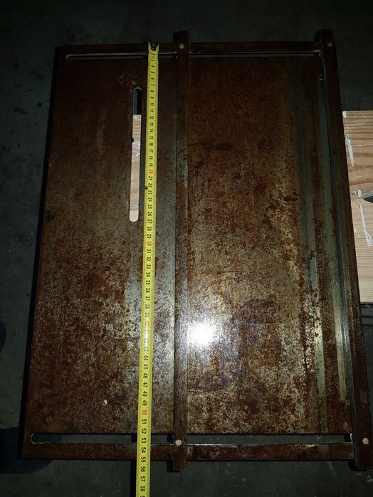 Циркулярка , Настольный станок УБОН , столы к циркулярки