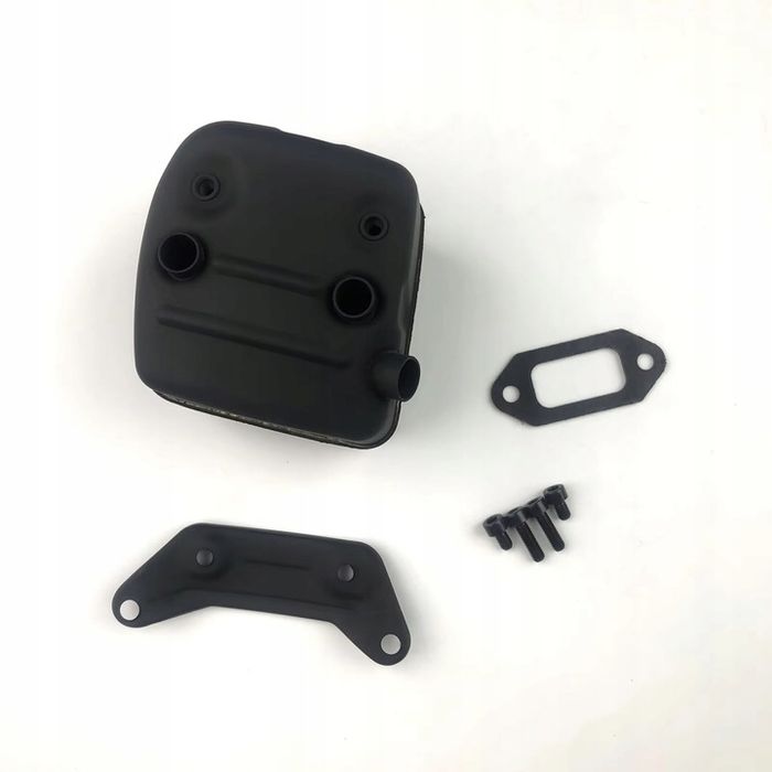 Tłumik Husqvarna 36 * 2 * 36 * 5 * 37 * 1 * 37 * 2 * 38 * 5 * 39 * 0