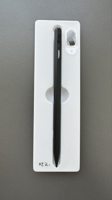 Caneta Ipad Pencil A8