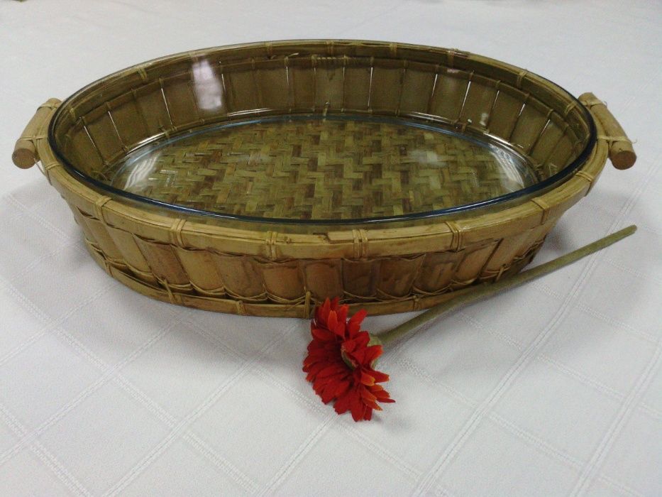 Aluguer de Loiças para Eventos