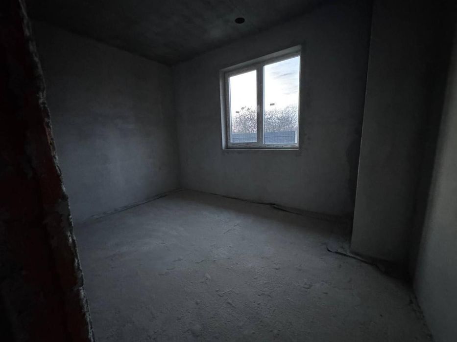 Будинок без Комісії Підрясне окремостоячий