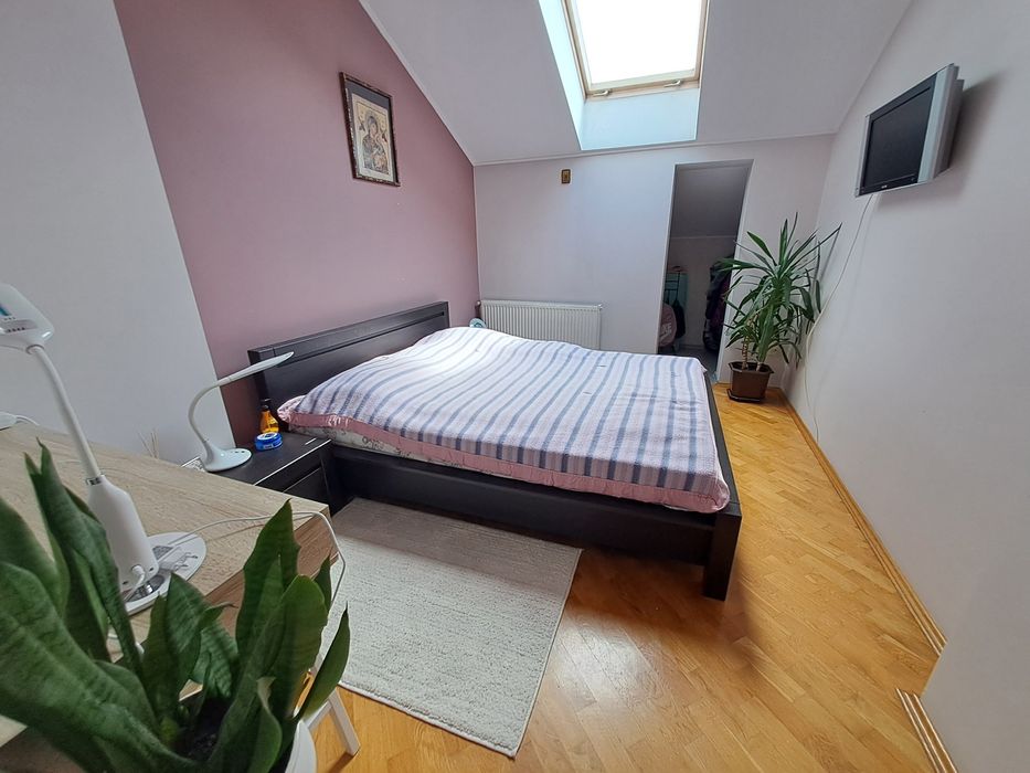 Терміново! Продаж 3к квартири 94.4 кв. м на вул. Лозовецька