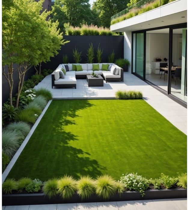 Solução Completa em Pavimento em Pavê — Planeamento e Aplicação