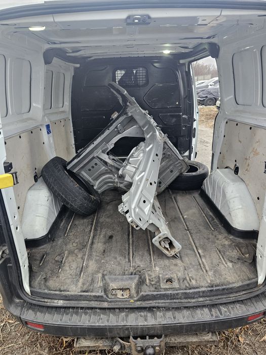 Грузоперевозки-Такси  по Область+Харьков-Перевозки-Переезды-Грузчики