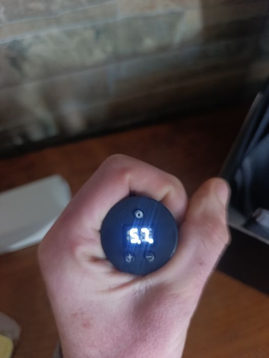 Kit Completo Tatuagem P/iniciantes