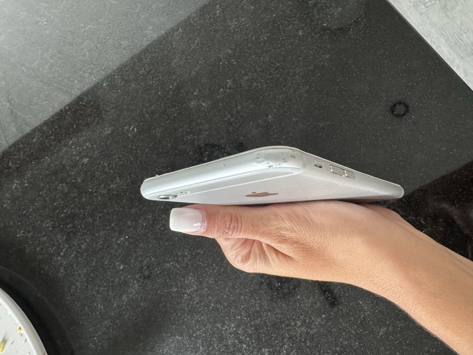 Iphone 6 a funcionar bem