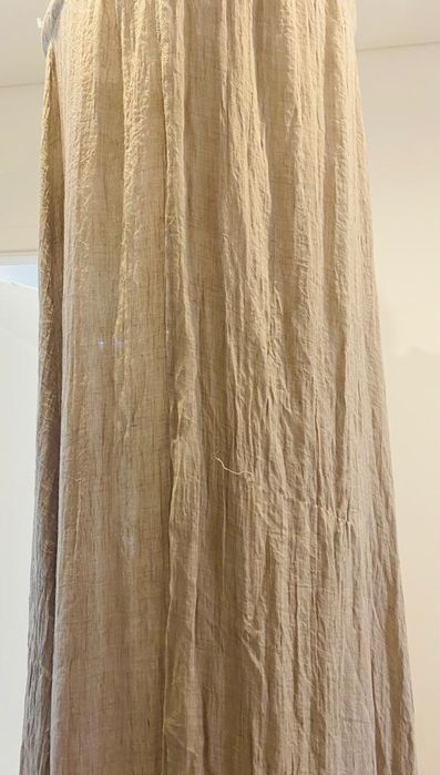 Dossel cama criança