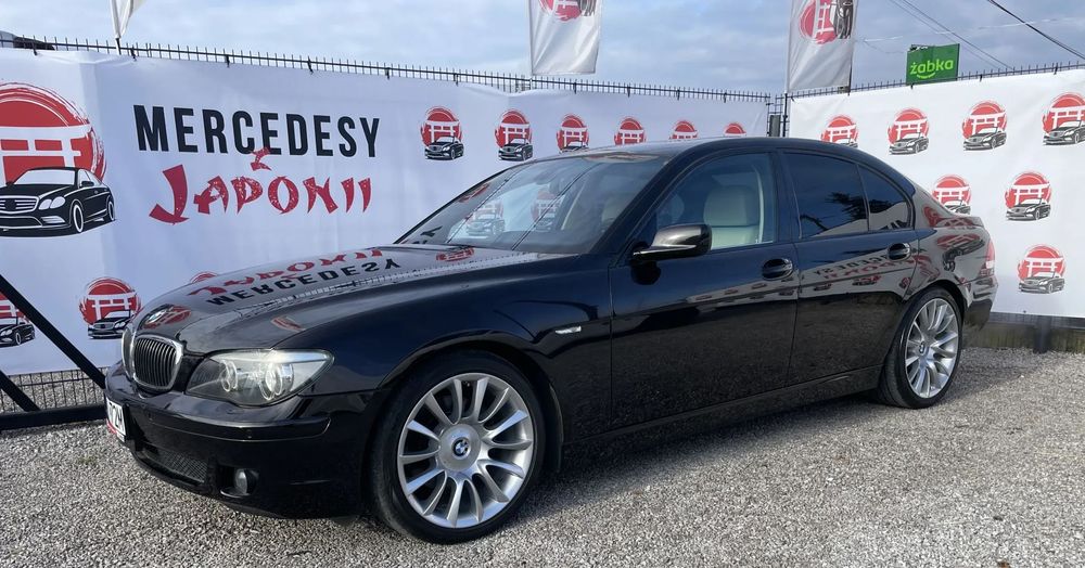 Bmw Seria I, Bmw Individual, V8, Jasne Skóry, Japonia, Vat 23%