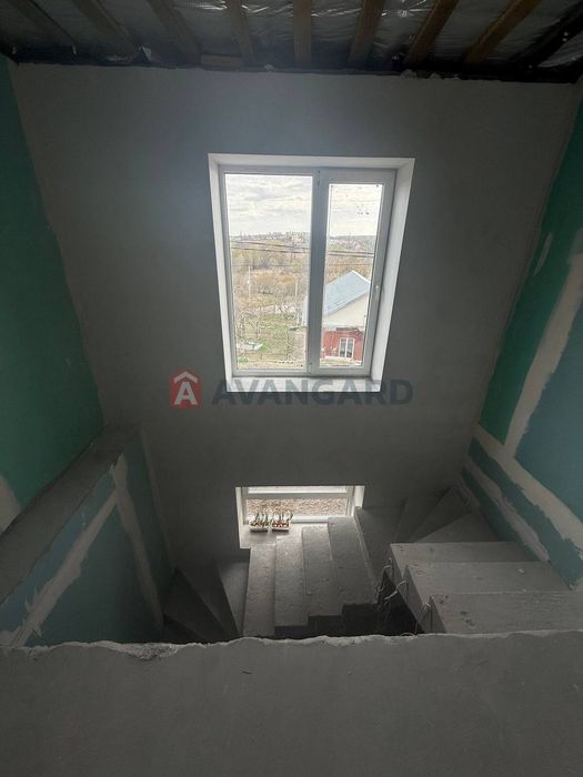 Будинок в Дубово  з видом на озеро