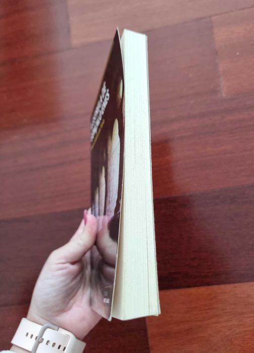 Livro "A Estrela de Gonçalo Enes" de Rosa Lobato de Faria
