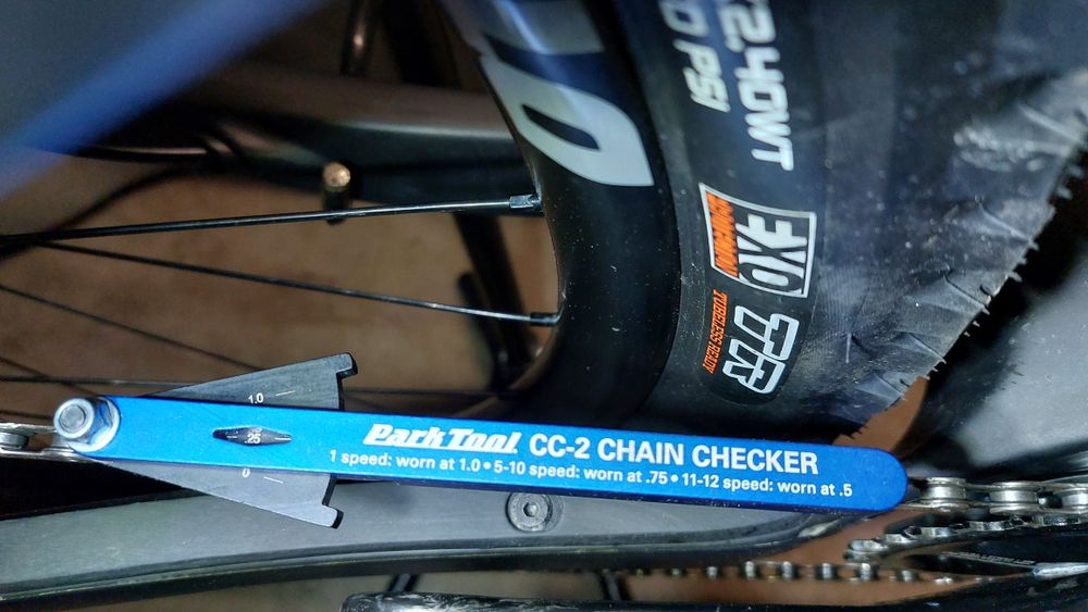 CANYON STRIVE CFR 9.0 XL 29 ENDURO Top wersja carbon xtr fox full MTB