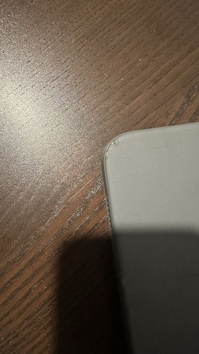 Logitech Combo Touch iPad Air 11” (5ª geração)