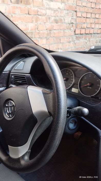 Продам авто BS4 .