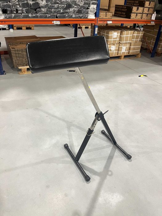 Apoio de braço (usado)