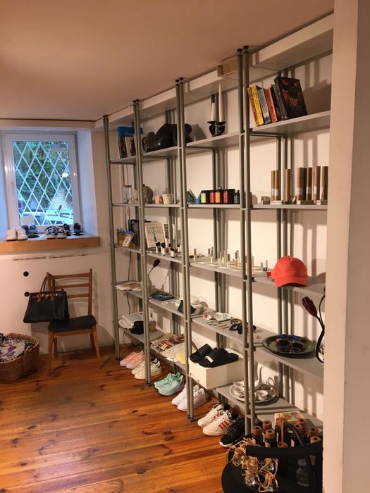 Комерційна нерухомість за адресою вул. Іллєнка Юрія (площа 115 м²) - Atlanta.ua - фото 6