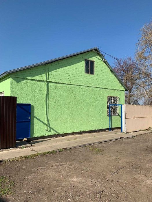 Продаж агропідприємства