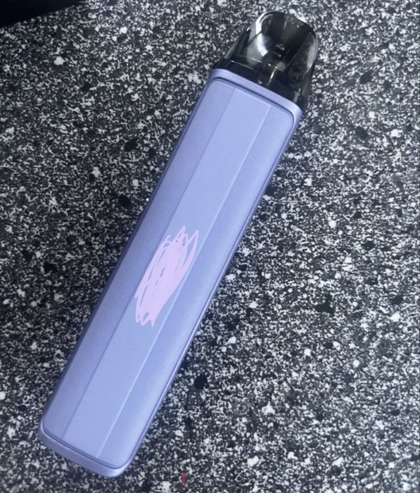 Zestaw z pudełkiem bateria 1200 mAh