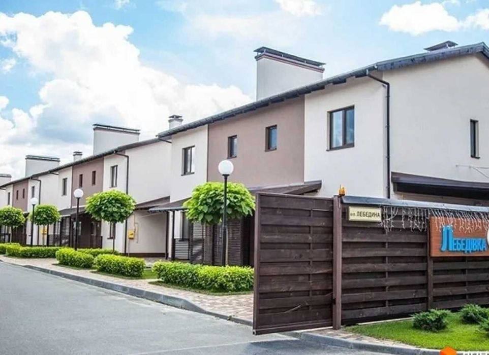 Вартість знижено!Продаж земельних ділянок в КМ Лебедівка, Оболонь 20хв