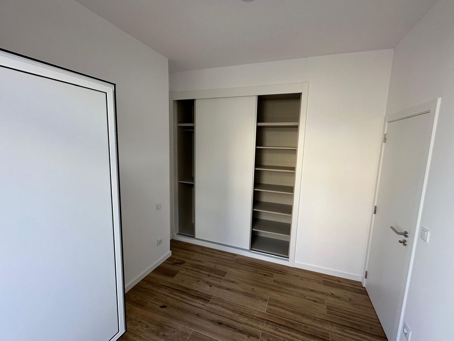 T1 alugar no centro histórico de Monção