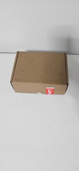 Lenovo ThinkPad UBS-C Dock Gen 2 novo