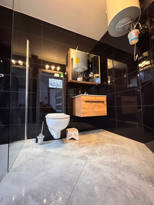 Działka ROD 500 m² z całorocznym domkiem | ROD „Przy Lotnisku” - Widok 2