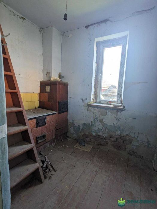 Продається будинок в с. Побережжя (2)