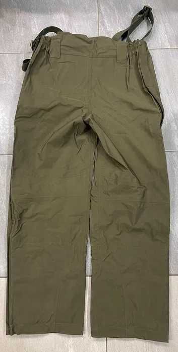 Komplet/ Bluza+spodnie/ WS 101/DKWS/ rozm. 108/172/94/Nowy