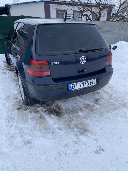 Продам свій автомобіль