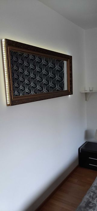 APARTAMENT Dwuosobowy w Ciechocinku