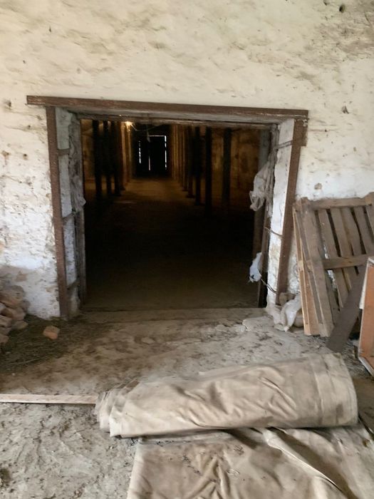 Продам Склад !!!