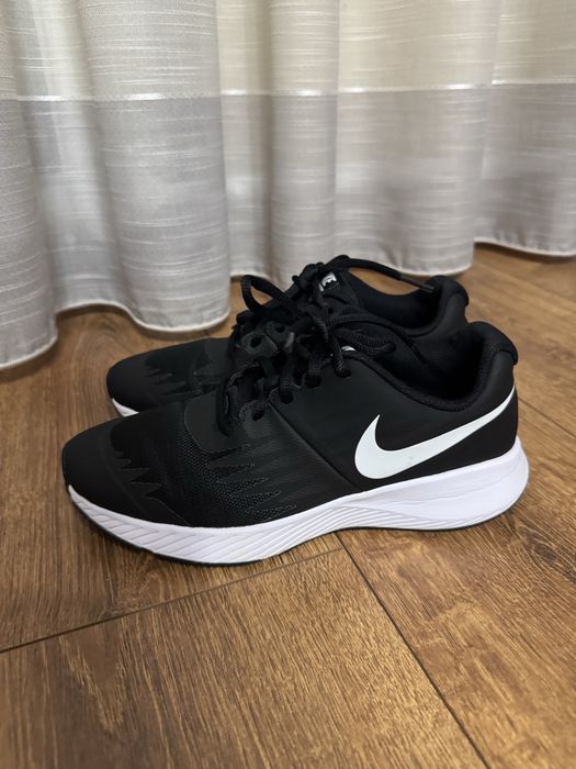 Кросівки жіночі Nike Star Runner 38р. 25см.