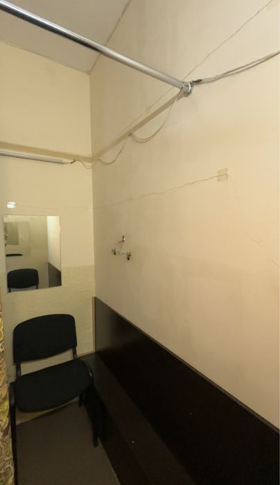 Продаж комерційного приміщення у Луцьку