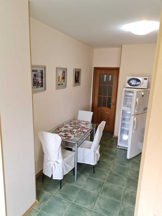 2к кв енергоефективність кризостійкість ліфти на ДБЖ УСІ ПРОГРАМИ І