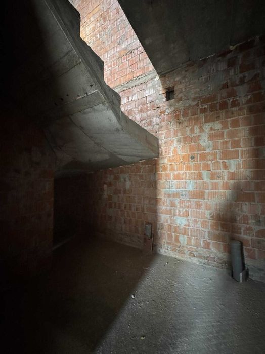 Будинок за адресою (площа 120 м²) - Atlanta.ua - фото 5