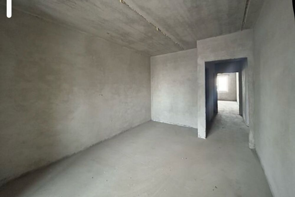 ПРОДАЖ 2 кім вул. Корольова