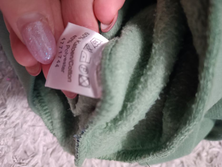 Світшот,саітер,світерок,реглан