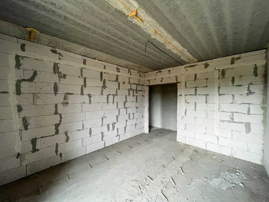 НОВИНКА!!! 2-к квартира в ЖК Avila Land – Виставка 40760