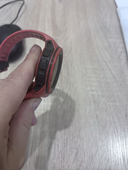 Годинник Garmin Instinct Solar