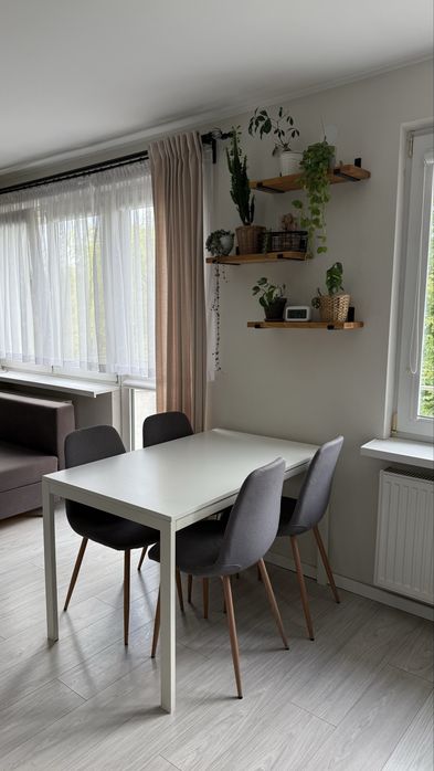 Mieszkanie – Gdańsk - Widok 4