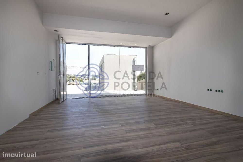 Apartamentos Renovados - MOZELOS