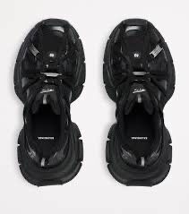 Кросівки жіночі 41 (підійде на 40)