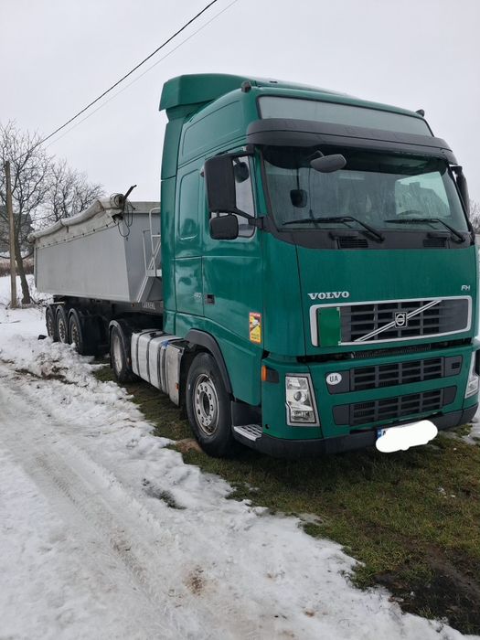 Послуги самоскидами доставка піска щебню відсіву
