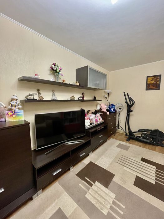 Продам 2к кв. на Алексеевке пр-кт Победы .Метро Победы 2 мин.