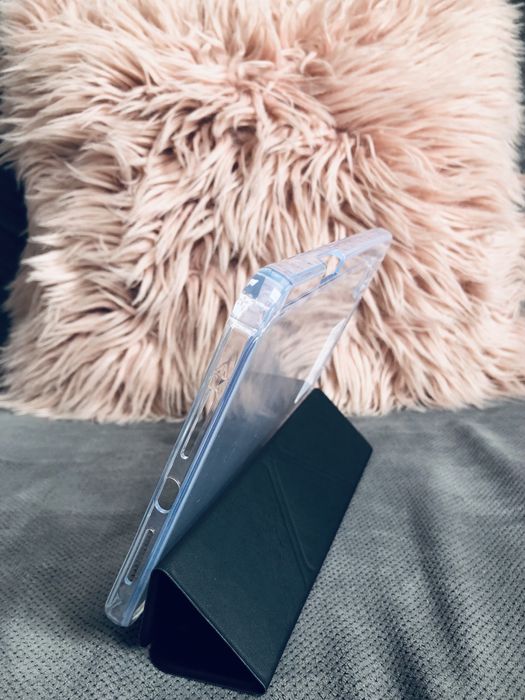 Продам | чехол | обложка | подставка | Apple IPad mini 6/7 | новый