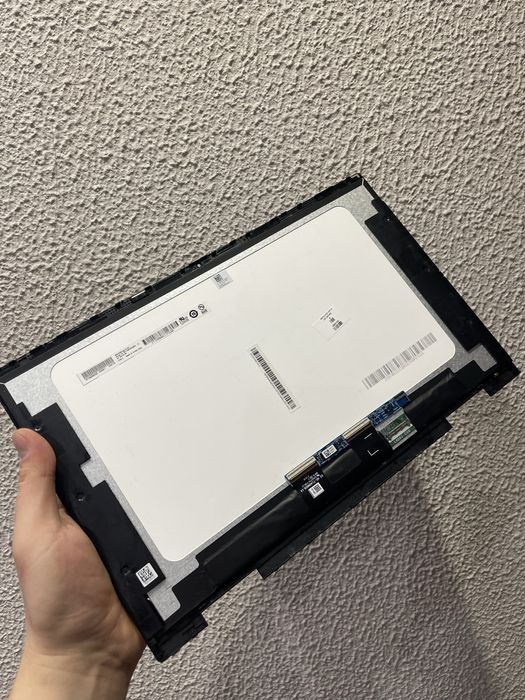 Матрица HP Pavilion x360 Convertible 14dy0032ua