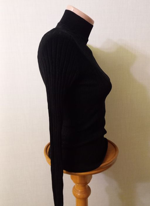 Водолазка свитер chicoree