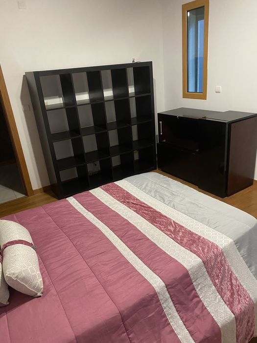 Quarto individual